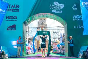 BIB: 
                            <button type="button" onclick="openModal(24864424)" class="btn btn-primary btn-sm float-right btn-popup" data-toggle="modal" data-target=".modal-high-quality">
                        <i class="fas fa-shopping-cart"></i> Add to Cart
                    </button>
                                            <button type="button" onclick="isThisMe(24864424, true)" class="btn btn-success btn-sm float-right btn-popup btn-isme hidden" data-toggle="tooltip" data-placement="bottom" title="นี่คือรูปของคุณใช่ไหม คลิกที่นี่เพื่อเอาเข้าอัลบั้ม">
                        <i class="fas fa-plus"></i> Add to album
                    </button>
                    <button type="button" onclick="isThisMe(24864424, false)" class="btn btn-warning btn-sm float-right btn-popup btn-isnotme hidden">
                        <i class="fas fa-ban"></i> Remove from album
                    </button>